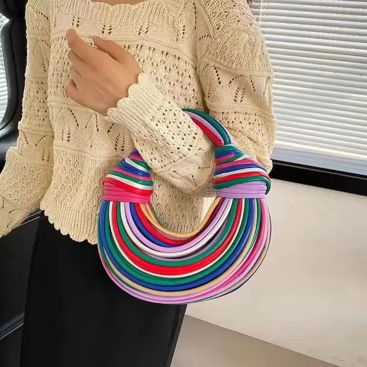 Velerria Carryalls
